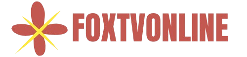 foxtvonline.com