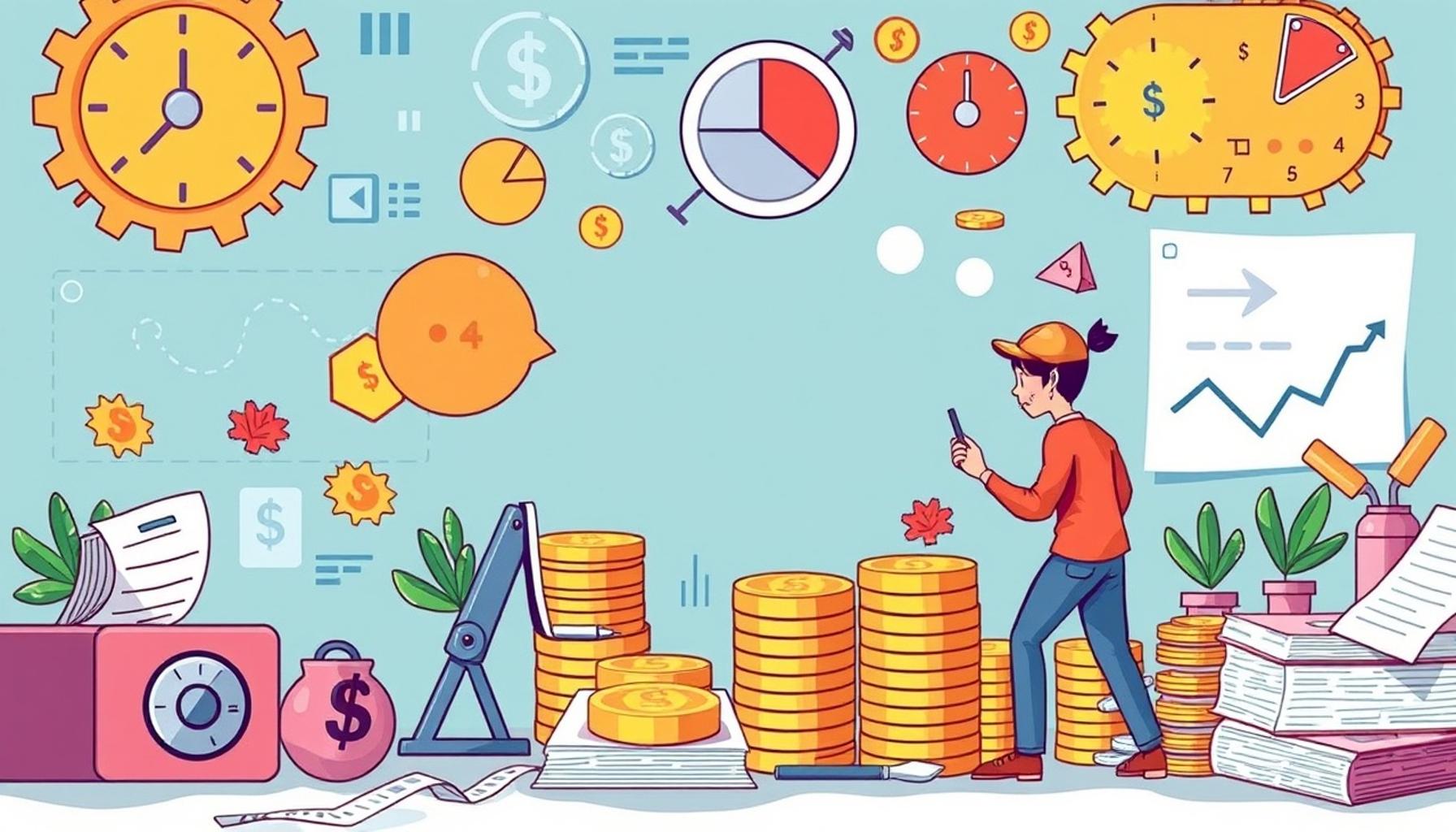 Weekly Maintenance Routines: How to Divide Tasks for Less Stress